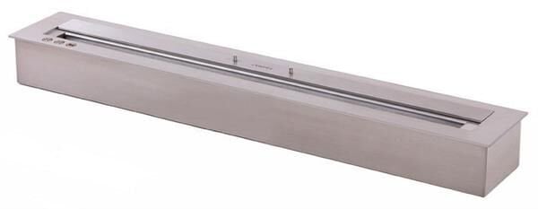 Starfire Design Burner Bioethanol Şömine 100 cm