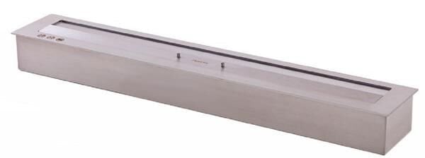 Starfire Design Burner Bioethanol Şömine 100 cm