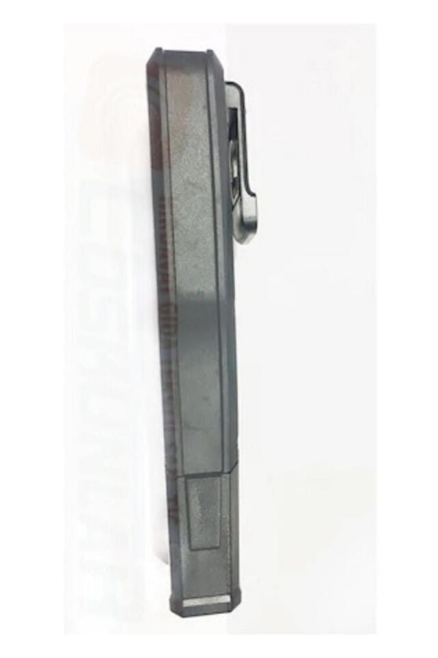 Arm Profesyonel Esen170 550 Lümen El Feneri