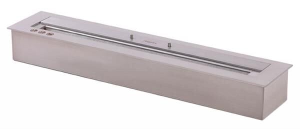 Starfire Design Burner Bioethanol Şömine 80 cm