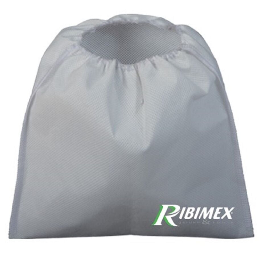 Ribimex Cenerill Elektrikli Kül Süpürge Bez Filtresi