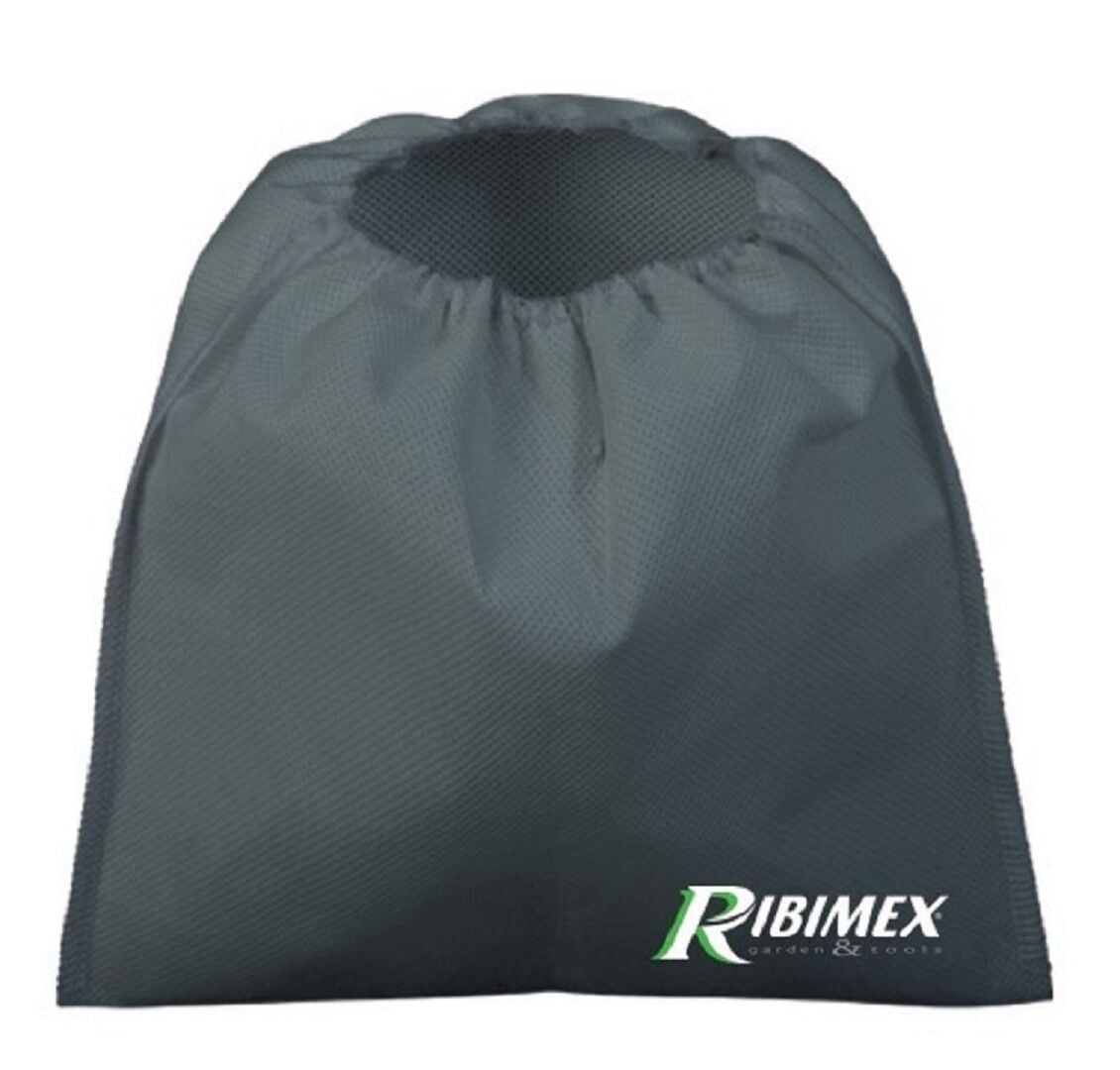 Ribimex Cenehot Elektrikli Kül Süpürge Bez Filtresi