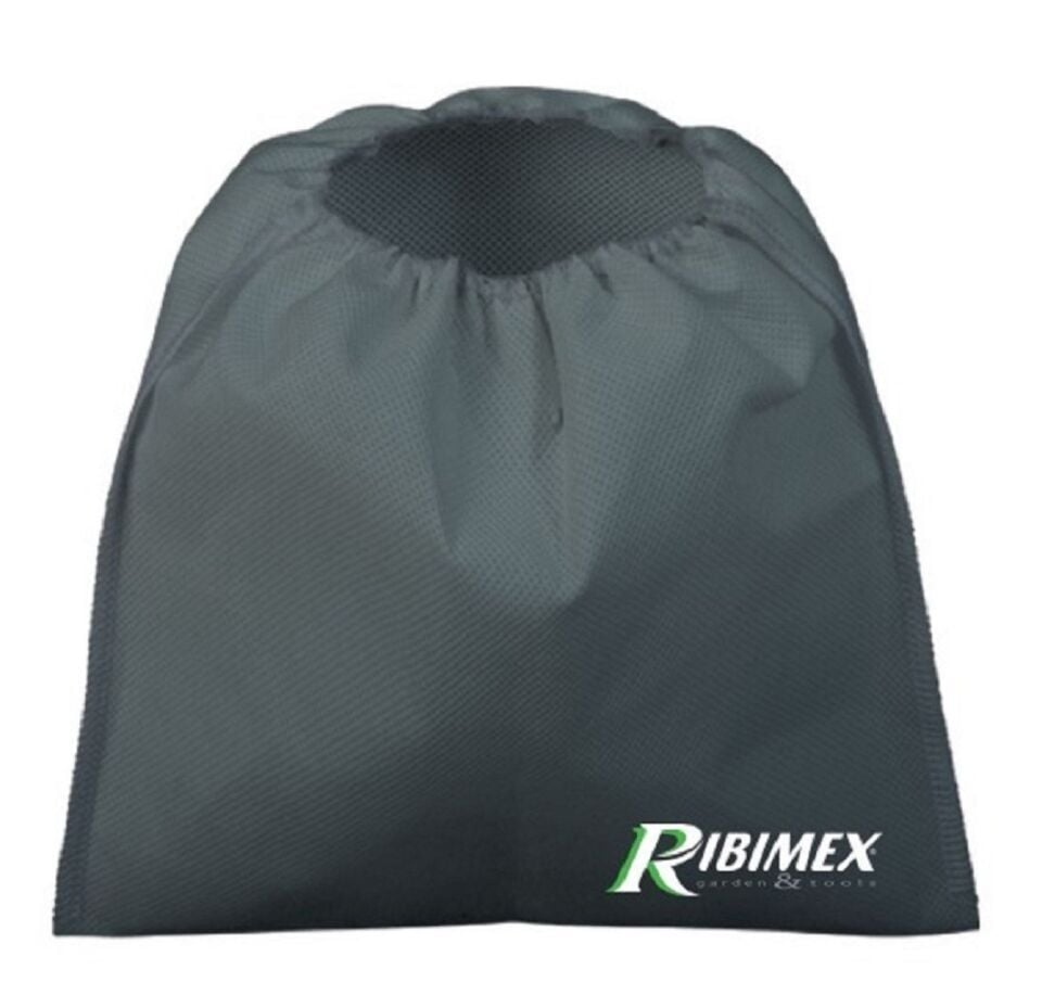 Ribimex Cenehot Elektrikli Kül Süpürge Bez Filtresi