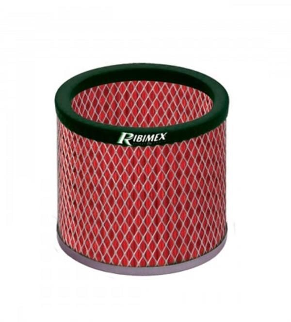 Ribimex Cenehot Elektrikli Kül Süpürge Hepa Filtresi
