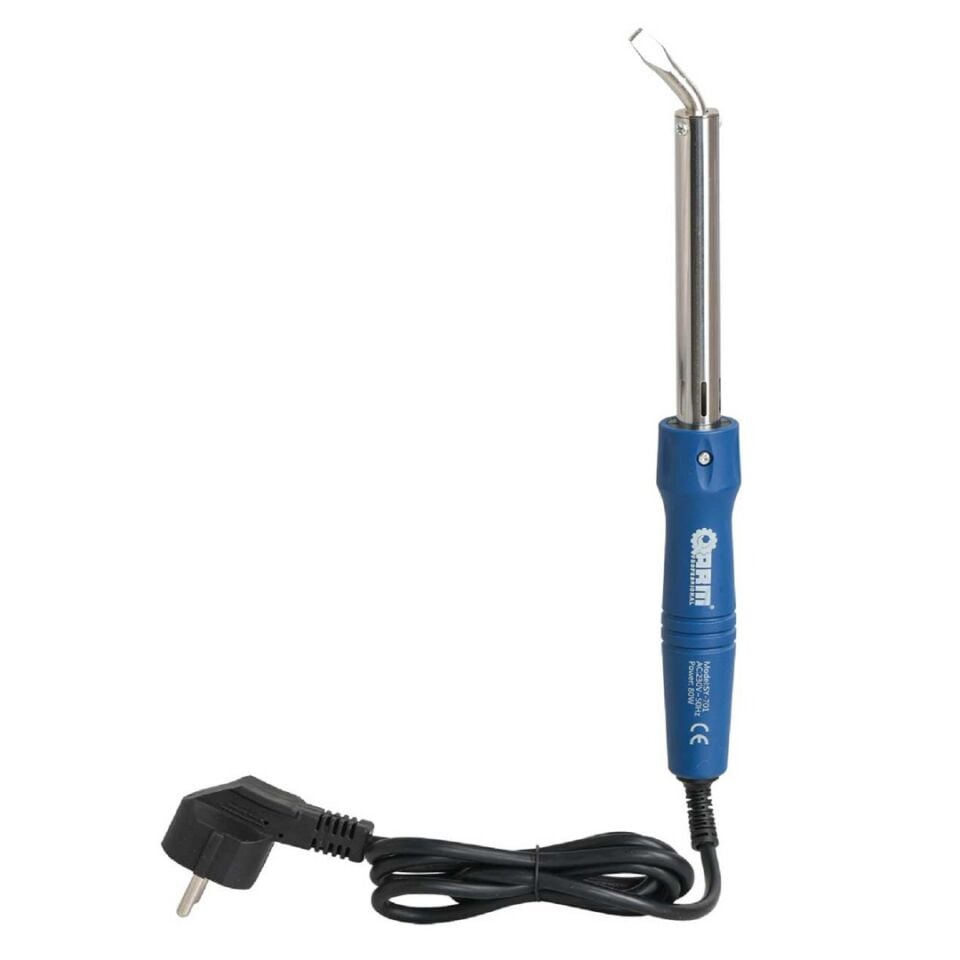 Arm Profesyonel SY-701 Balta Uçlu Havya 200 W