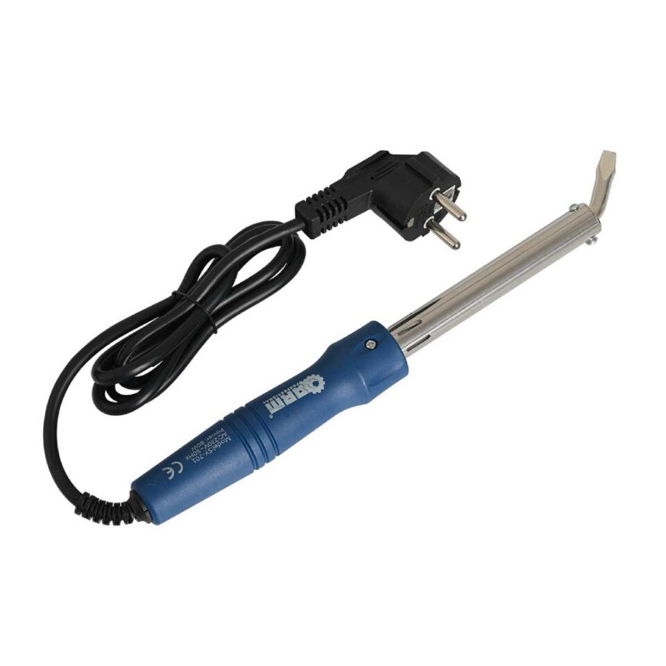 Arm Profesyonel SY-701 Balta Uçlu Havya 200 W