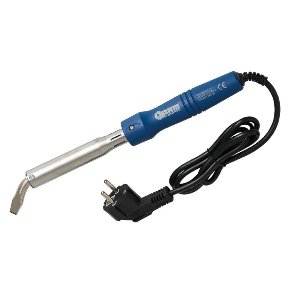 Arm Profesyonel SY-701 Balta Uçlu Havya 200 W