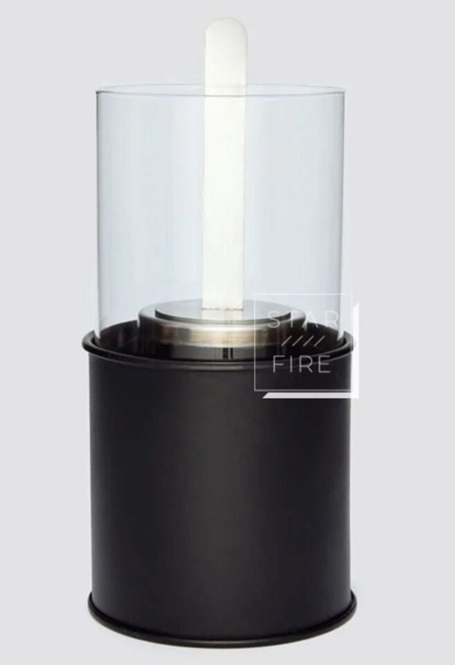 Starfire Table Top Masaüstü Bioethanol Şömine