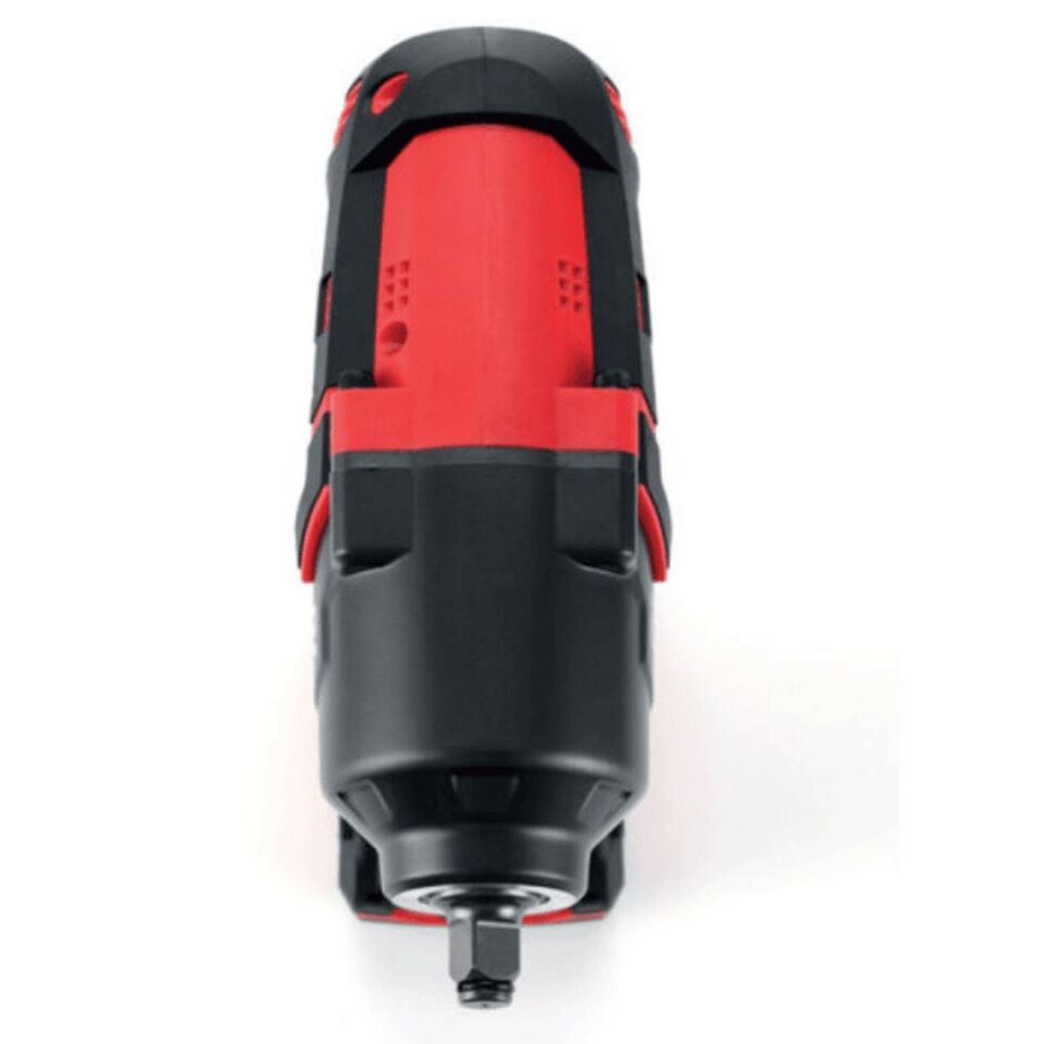 Arm Profesyonel RB818 21V Şarjlı Somun Sökme