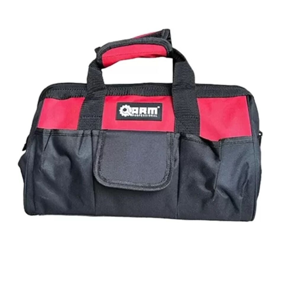 Arm Profesyonel RB-826 21 V 1/2 Şarjlı Somun Sökme