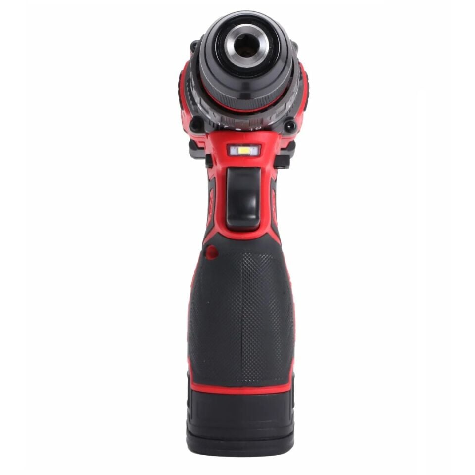 Arm Profesyonel RB DB16T W 10 MM Şarjlı Vidalama 16 V