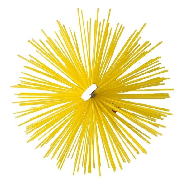 Ribimex Baca Temizleme Fırçası 7 mt