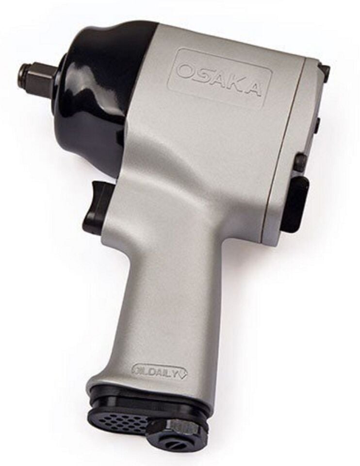 Osaka OPT P 519 Havalı Somun Sökme 1 2