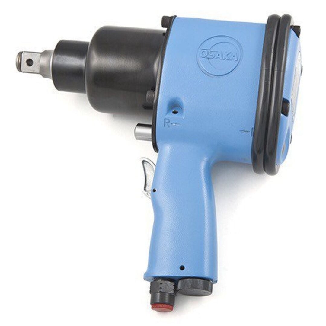 Osaka OPT P 625 Havalı Somun Sökme 3 4