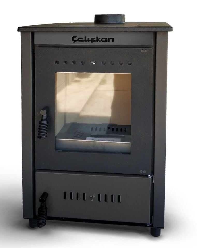 Çalışkan Şömine Soba 301