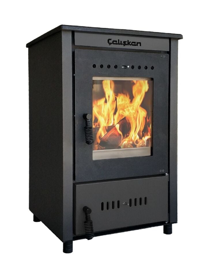 Çalışkan Şömine Soba 301