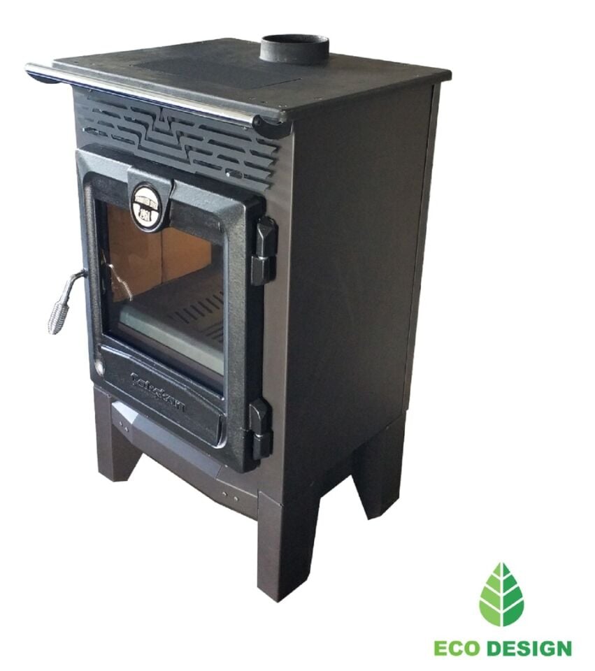 Çalışkan Şömine Soba 315