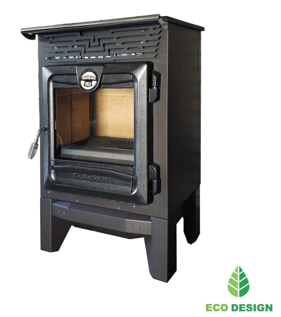 Çalışkan Şömine Soba 315