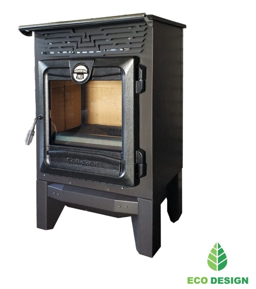 Çalışkan Şömine Soba 315