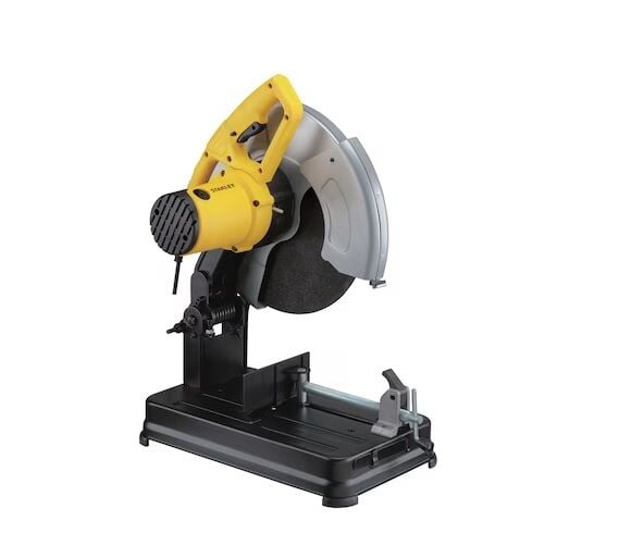 Stanley SSC22 2200W 355MM Profil Kesme Makinesi