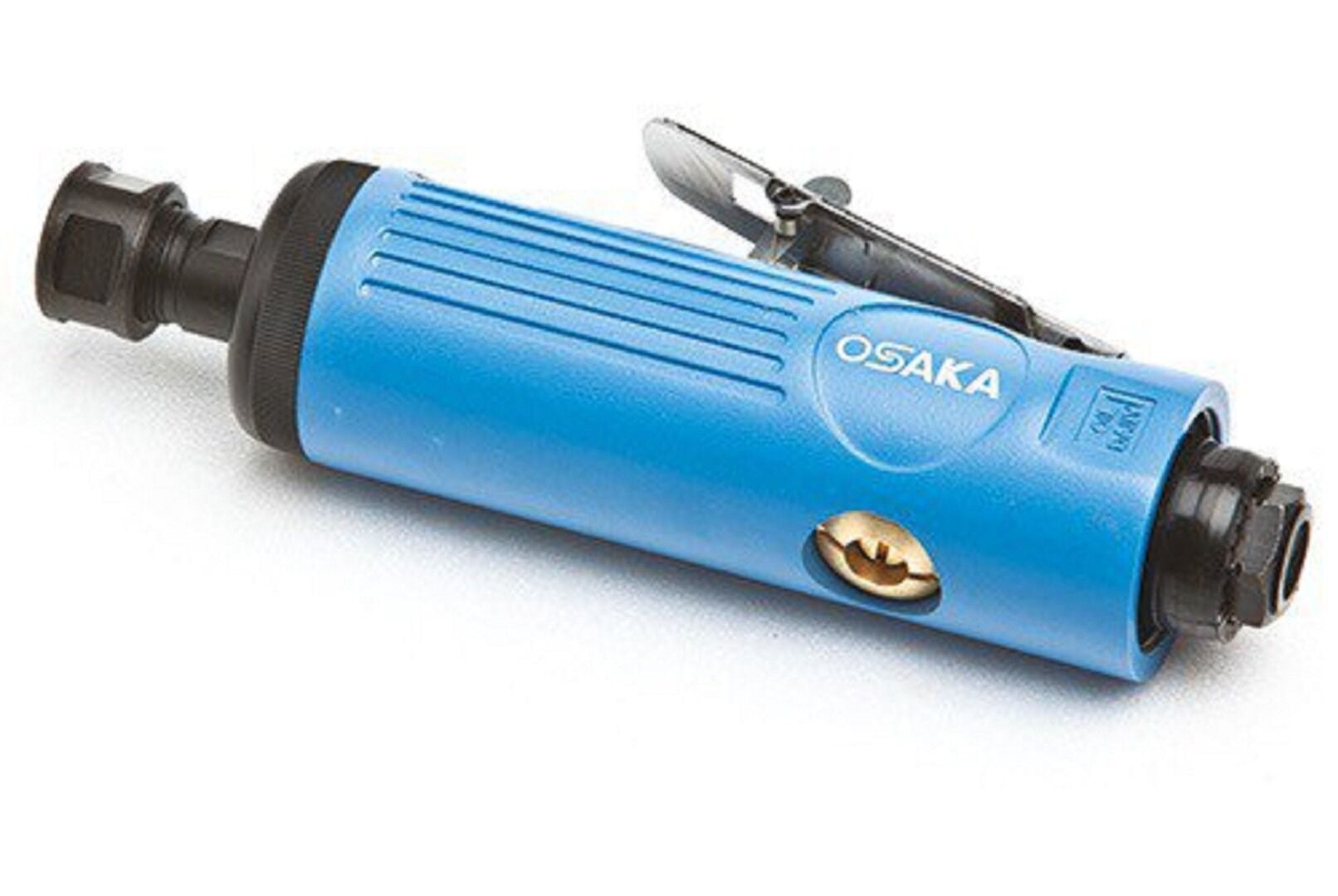 Osaka Havalı Kalıpçı Taşlama OPT 127