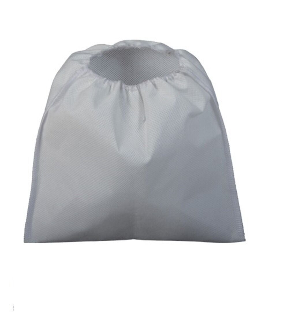 Ribimex Cenetop Elektrikli Kül Süpürge Bez Filitresi