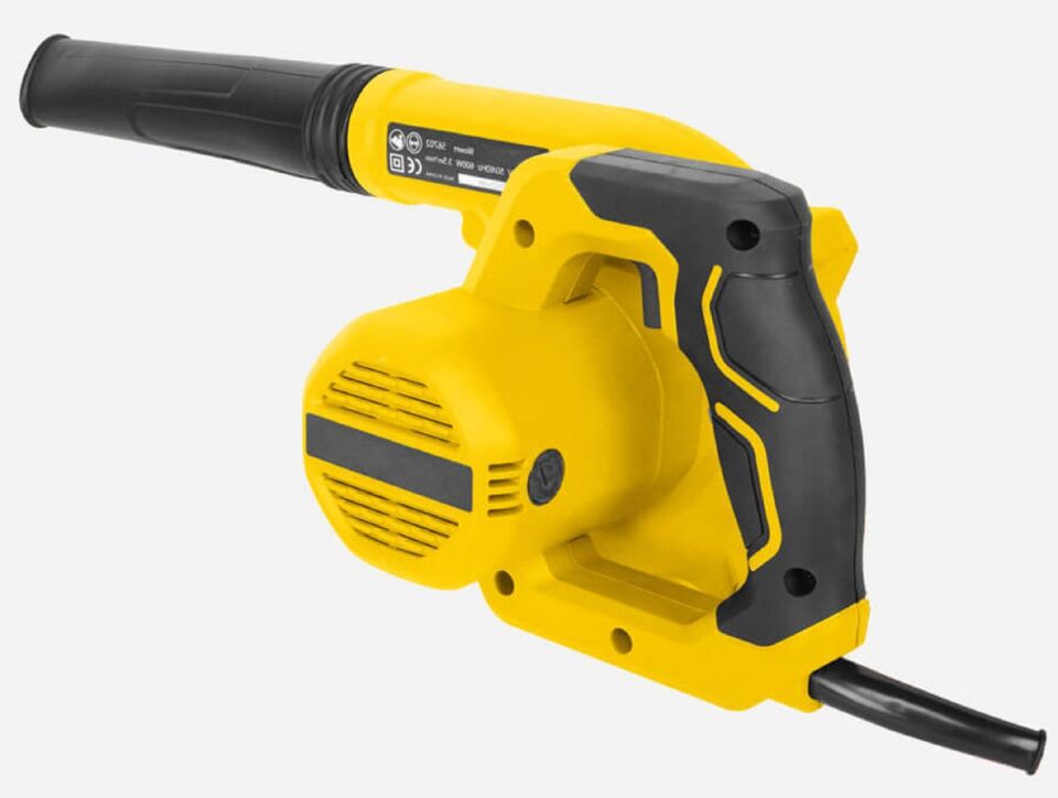 Rtrmax Rtm 301 Hava Üfleme Makinası 600 W
