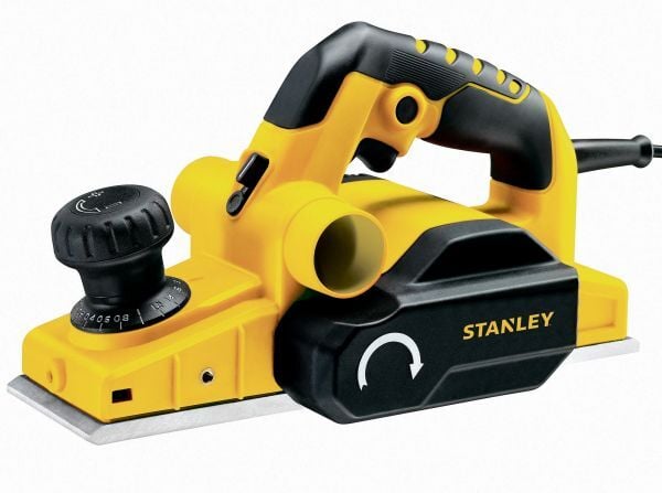 Stanley STPP7502 750W 2MM Planya