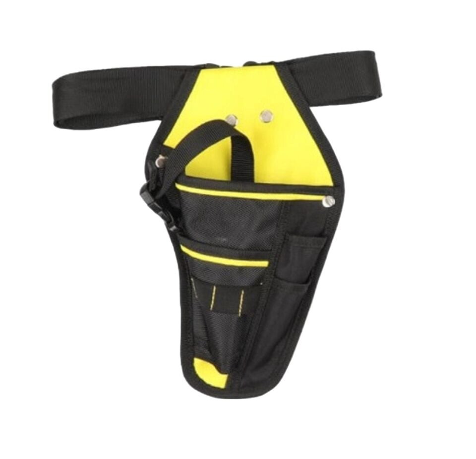 Rtrmax Rtx 0902 Bel Tipi Alet Çantası