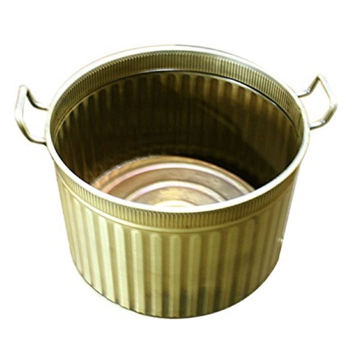 Serra Odunluk Şömine Ve Soba İçin