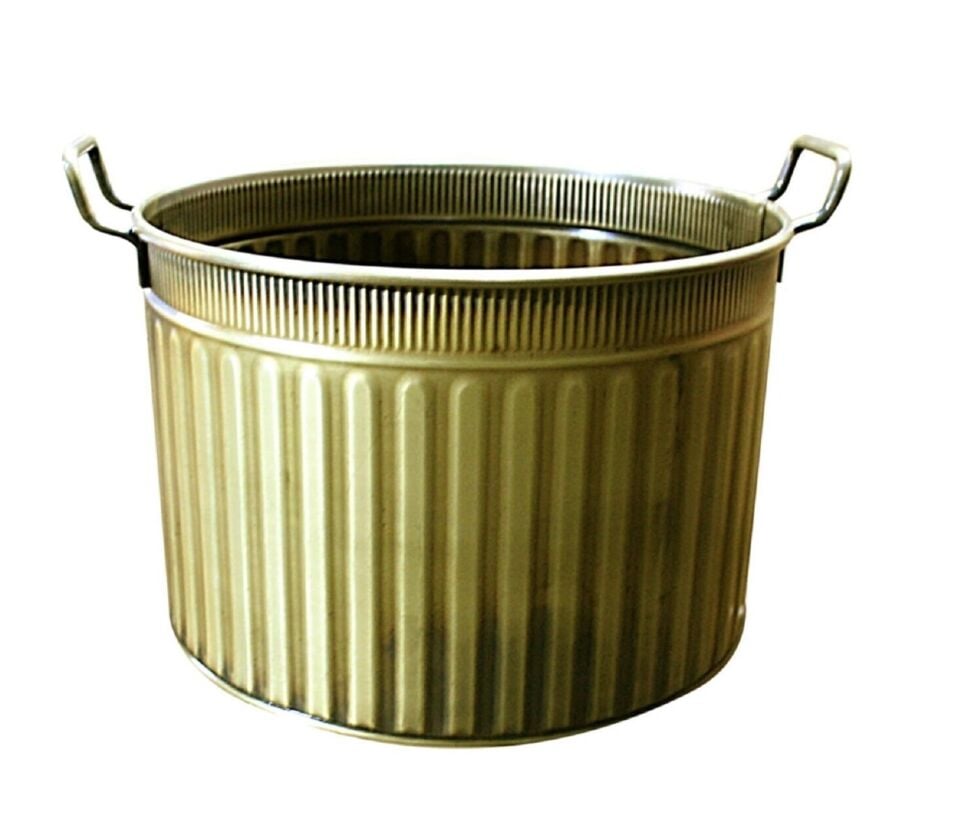 Serra Odunluk Şömine Ve Soba İçin