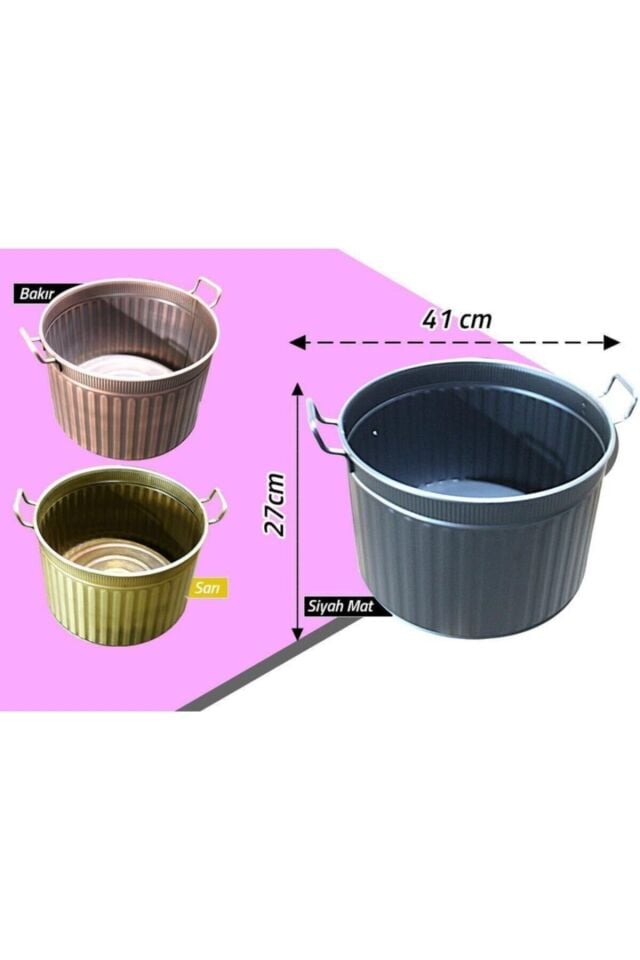 Serra Odunluk Şömine Ve Soba İçin