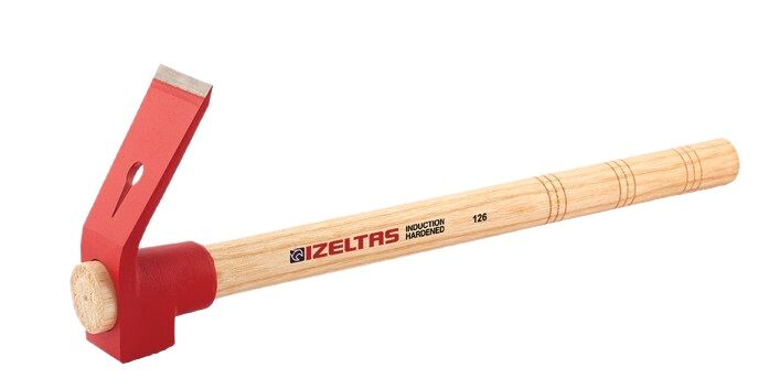 İzeltaş 6400250600 Keser 400 gr