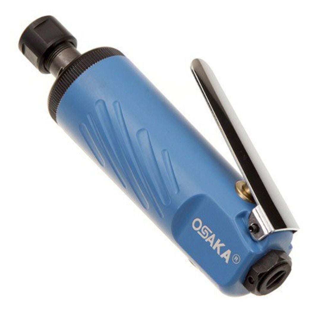 Osaka OPT P 128 Havalı Kalıpçı Taşlama