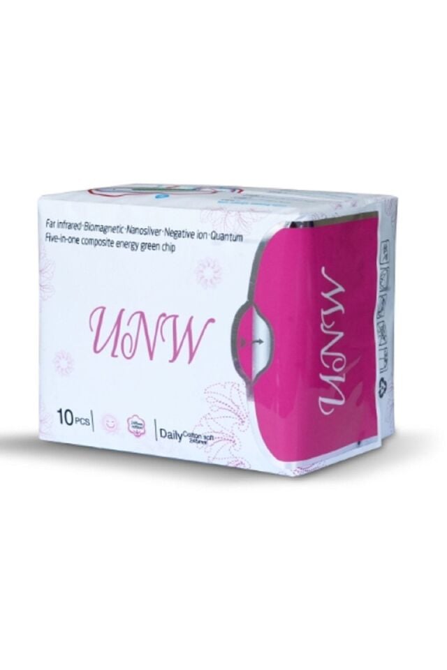 Gündüz Pedi 10’lu