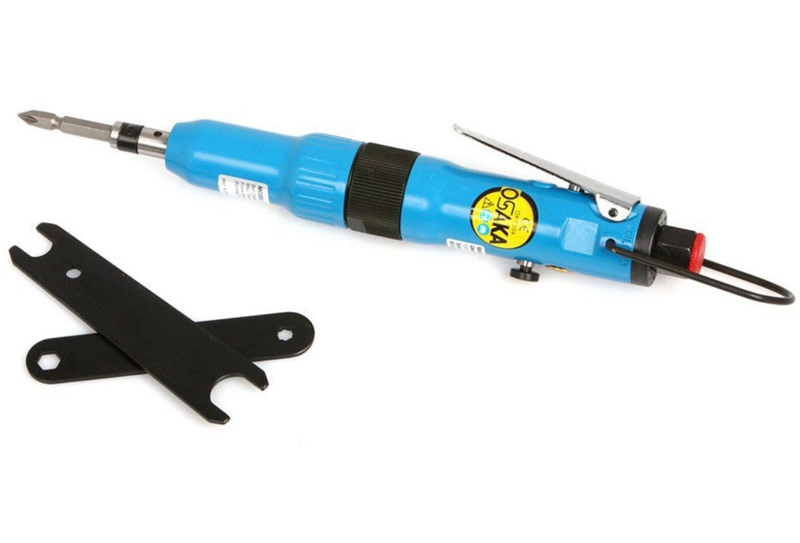 Osaka OPT 304 Havalı Tornavida