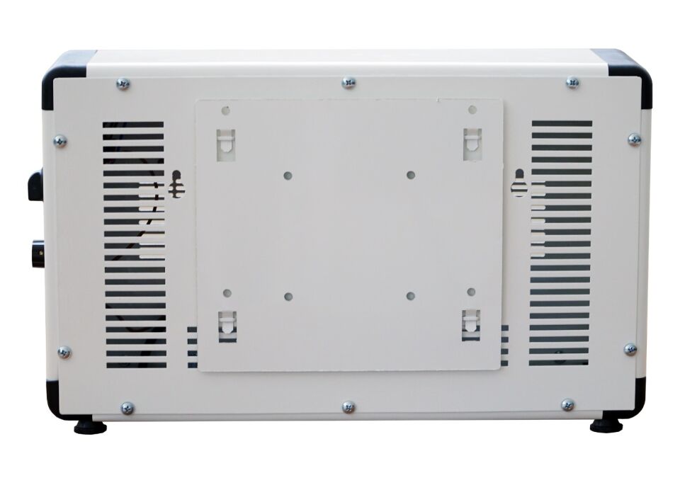 Electrokonfor Heatbox Board Monofaze Elektrikli Isıtıcı 2 kw Krem