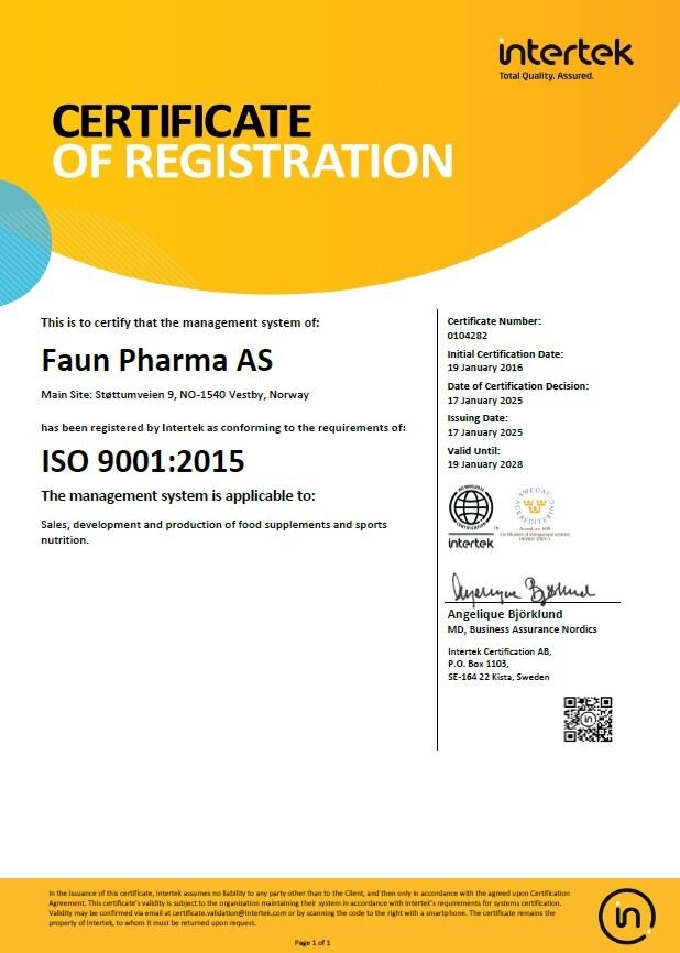 Zinzino Viva+ Doğal Noottropik Safran Gıda Takviyesi