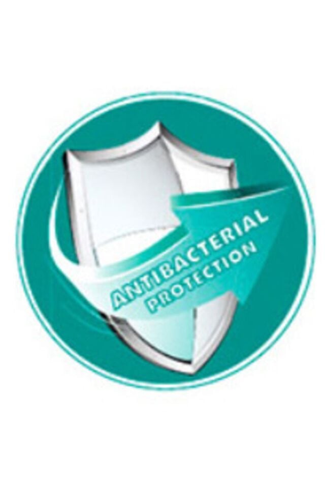 Elleci Çöp Öğütücü Makinası Model 1000 İtalyan