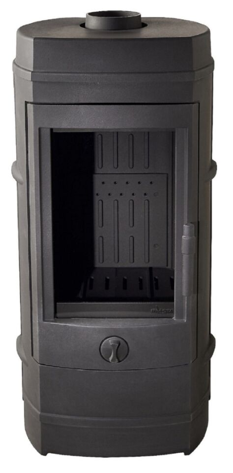 Invicta Balham Döküm Odun Sobası 9015 84