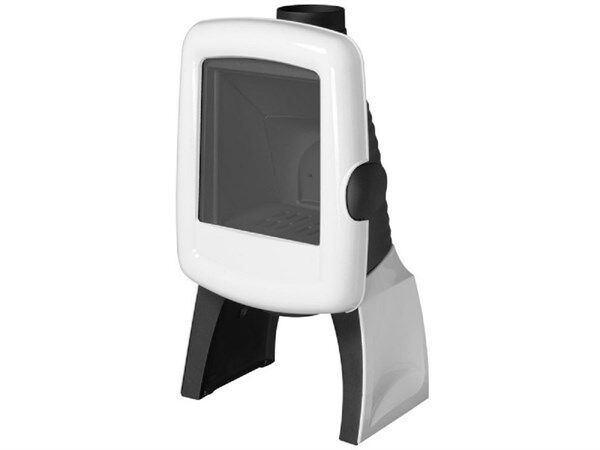 Invicta Elo M Döküm Odun Sobası 6102 48