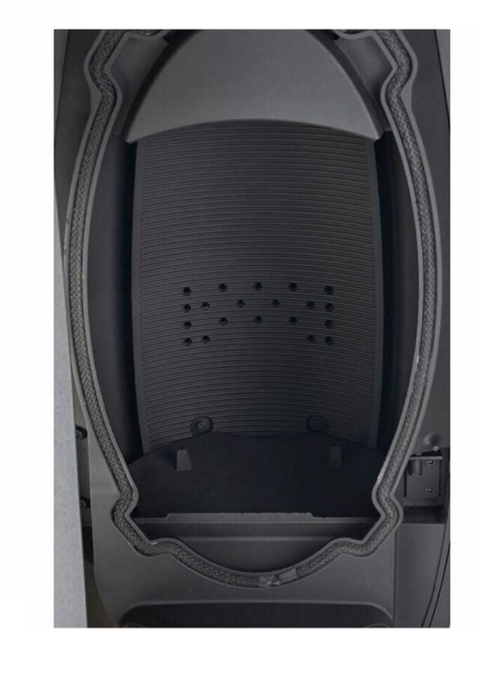 Invicta Ode Döküm Odun Sobası 9149 44