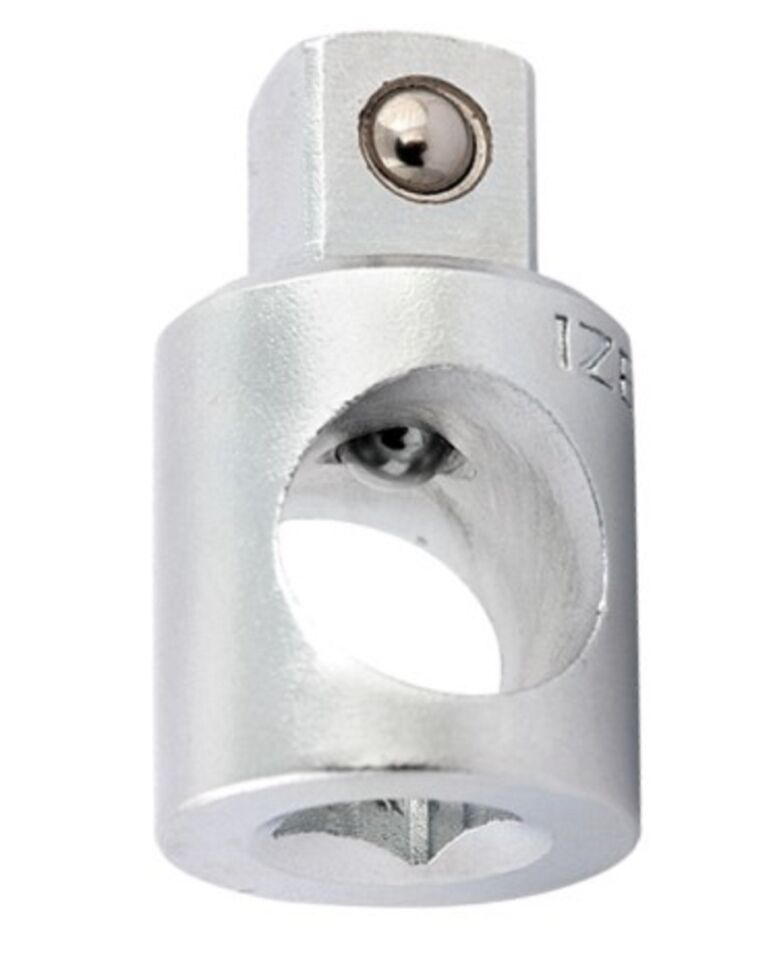 İzeltaş T Lokma Kol Adaptörü 1 2” 1513 06 5250