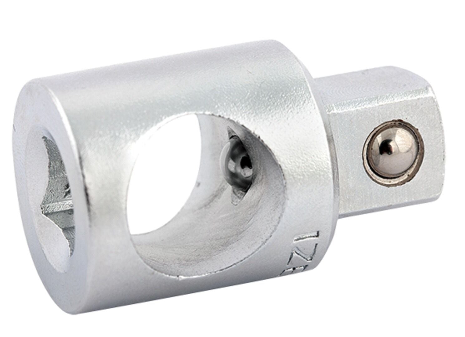 İzeltaş T Lokma Kol Adaptörü 1 2” 1513 06 5250