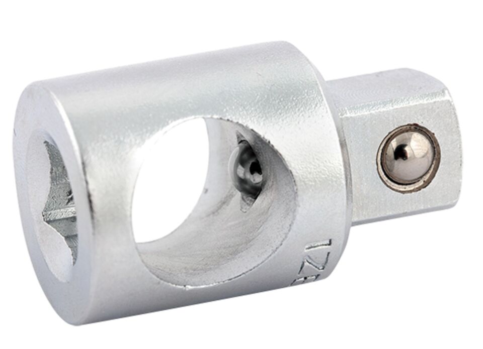 İzeltaş T Lokma Kol Adaptörü 1 2” 1513 06 5250