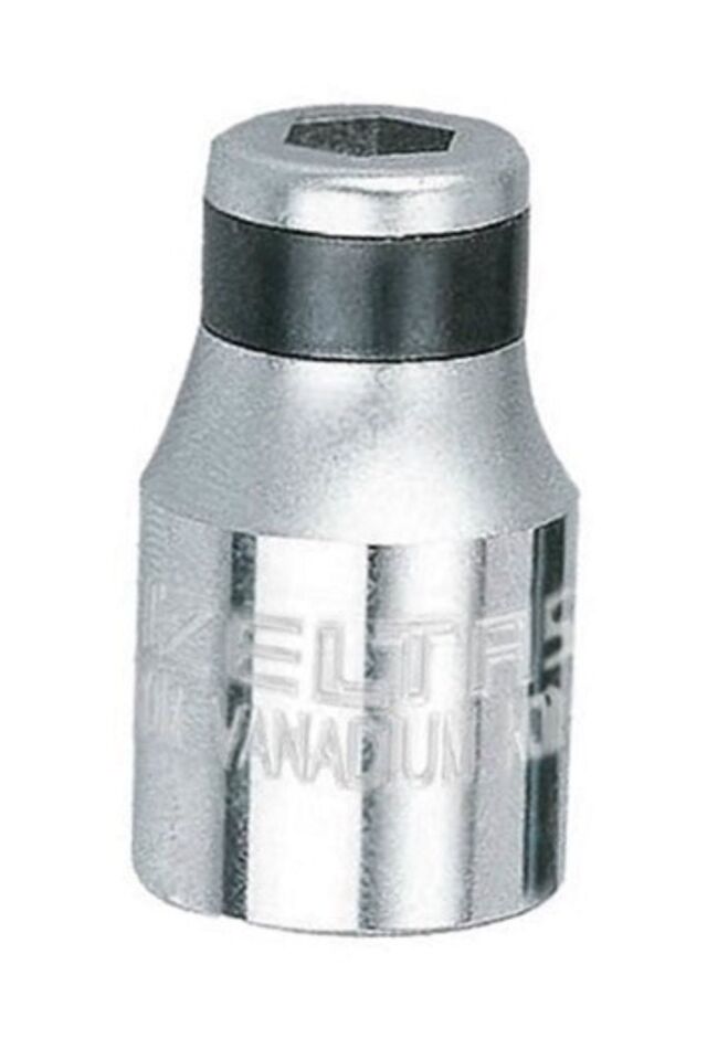 İzeltaş Lokma Bits Çevirici 1 2'' 1113 06 5010