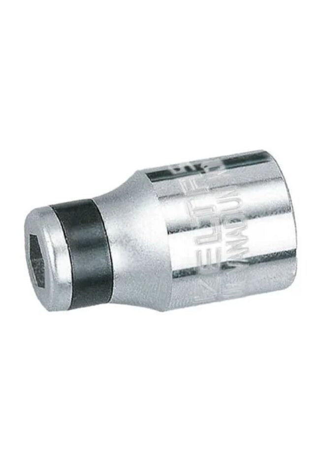 İzeltaş Lokma Bits Çevirici 1 2'' 1113 06 5010