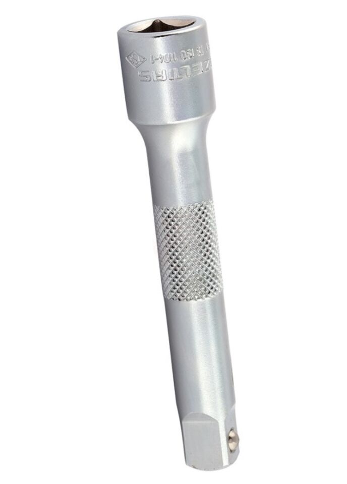 İzeltaş lokma Ara Kol 1 2” 1513 06 4250