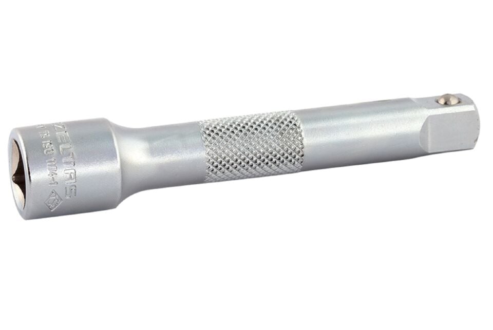 İzeltaş lokma Ara Kol 1 2” 1513 06 4250