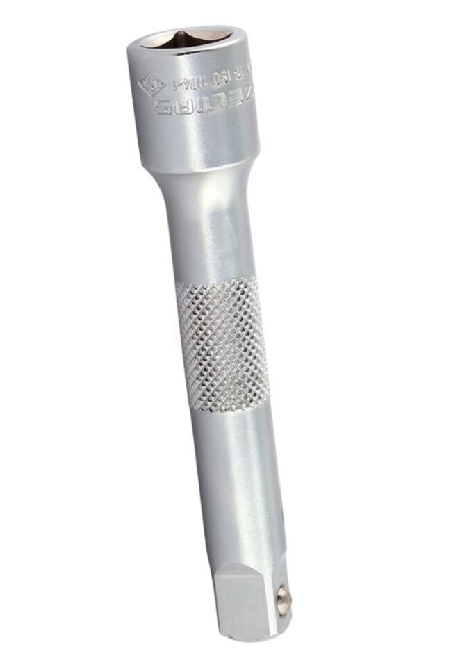 İzeltaş lokma Ara Kol 1 2” 1513 06 4125